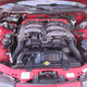 Image for article titled Would You Be Willing To Drop $3,985 On This 1993 Nissan 300ZX Droptop?